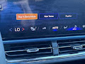 2026 Chevrolet Equinox EV LT2 w/PDE