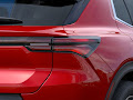2026 Chevrolet Equinox EV LT2 w/PDE