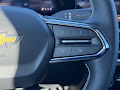 2026 Chevrolet Equinox EV LT2 w/PDE