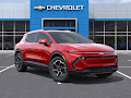 2026 Chevrolet Equinox EV LT2 w/PDE