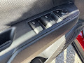 2026 Chevrolet Equinox EV LT2 w/PDE