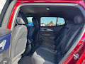 2026 Chevrolet Equinox EV LT2 w/PDE