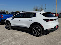 2026 Chevrolet Equinox EV LT2 w/PDE