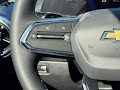 2026 Chevrolet Equinox EV LT2 w/PDE