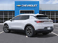 2026 Chevrolet Equinox EV LT2 w/PDE