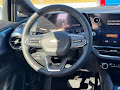 2026 Chevrolet Equinox EV LT2 w/PDE