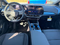 2026 Chevrolet Equinox EV LT2 w/PDE