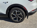 2026 Chevrolet Equinox EV LT2 w/PDE