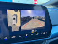 2026 Chevrolet Equinox EV LT2 w/PDE