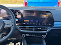 2026 Chevrolet Equinox EV LT2 w/PDE