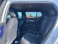 2026 Chevrolet Equinox EV LT2 w/PDE