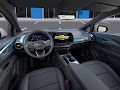 2026 Chevrolet Equinox EV LT2 w/PDE