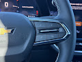 2026 Chevrolet Equinox EV LT2 w/PDE