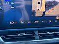 2026 Chevrolet Equinox EV LT2 w/PDE