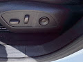 2026 Chevrolet Equinox EV LT2 w/PDE