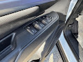 2026 Chevrolet Equinox EV LT2 w/PDE