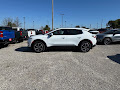 2026 Chevrolet Equinox EV LT2 w/PDE