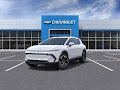 2026 Chevrolet Equinox EV LT2 w/PDE