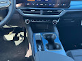 2026 Chevrolet Equinox EV LT2 w/PDE