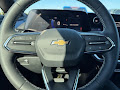 2026 Chevrolet Equinox EV LT2 w/PDE