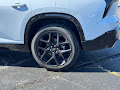 2026 Chevrolet Traverse AWD RS