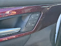 2026 Chevrolet Traverse AWD RS