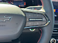 2026 Chevrolet Traverse AWD RS