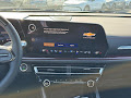 2026 Chevrolet Traverse AWD RS