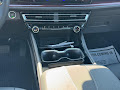 2026 Chevrolet Traverse AWD RS