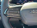 2026 Chevrolet Traverse AWD RS