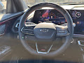 2026 Chevrolet Traverse AWD RS