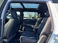 2026 Chevrolet Traverse AWD RS