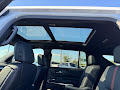 2026 Chevrolet Traverse AWD RS