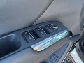 2026 Chevrolet Traverse AWD RS