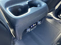 2026 Chevrolet Traverse AWD RS