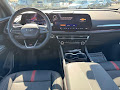 2026 Chevrolet Traverse AWD RS