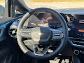 2026 Chevrolet Equinox EV LT2 w/PDE