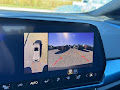 2026 Chevrolet Equinox EV LT2 w/PDE