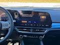 2026 Chevrolet Equinox EV LT2 w/PDE
