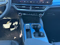 2026 Chevrolet Equinox EV LT2 w/PDE