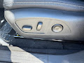 2026 Chevrolet Equinox EV LT2 w/PDE