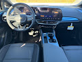 2026 Chevrolet Equinox EV LT2 w/PDE