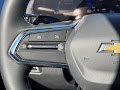 2026 Chevrolet Equinox EV LT2 w/PDE