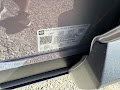 2026 Chevrolet Equinox EV LT2 w/PDE