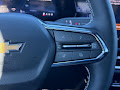 2026 Chevrolet Equinox EV LT2 w/PDE