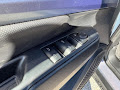 2026 Chevrolet Equinox EV LT2 w/PDE
