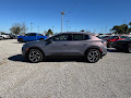 2026 Chevrolet Equinox EV LT2 w/PDE