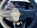 2026 Chevrolet Equinox EV LT2 w/PDE