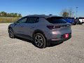 2026 Chevrolet Equinox EV LT2 w/PDE