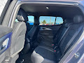 2026 Chevrolet Equinox EV LT2 w/PDE